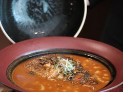 -颂福楼·南京菜(定淮门店)