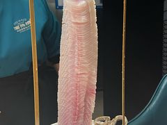 -淘米捞·米汤脆鲩鱼火锅(福田皇岗店)