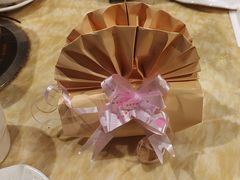 -清真军邺·金富苑肥牛(石坡街旗舰店)