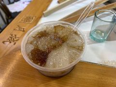 -醉月城西昌火盆烧烤(天府店)