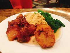 -镇江润扬大桥酒店