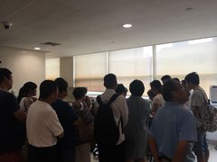 -上海交通大学医学院附属瑞金医院(总院)