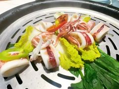 -三个渔夫·蒸汽海鲜(小白楼店)