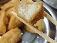 -正宗棉湖甜汤春卷店