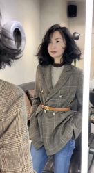 点击看大图 -SEBASTIAN塞巴斯汀