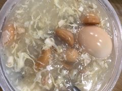 -兔爸私家小厨(新北万达店)