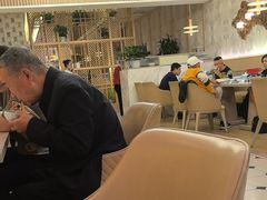 -荷花亭·湖北融合菜(中商广场店)