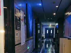 -宝乐星量贩KTV(莲升路店)