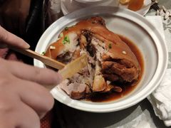 -丽华园(青少年宫店)