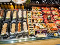 -池田寿司·新鲜现做(昌平悦荟店)