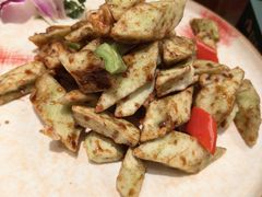 -那拉提之疆·新疆菜(美院店)