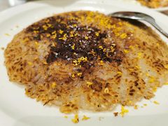 -宏玲餐厅(四川南路店)