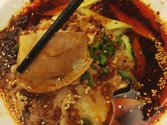 -廖老妈蹄花店(人民公园陕西街259号店)