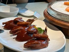 -明州府(文化广场店)