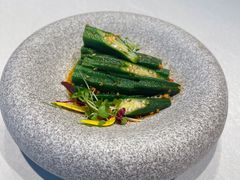 -海游荟·海洋文化餐厅(福田店)