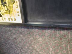 -黑白电视长沙小吃(悦汇城店)