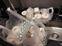 -1点点(东方宝泰店)