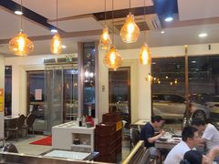 -潮悦牛肉火锅城(水贝店)