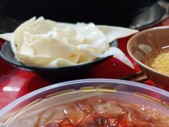 -安胖老火锅(两路口店)