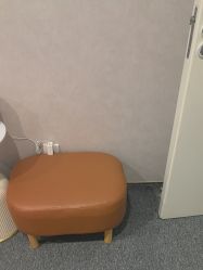 -南京美莱医疗美容·旗舰店