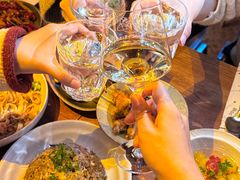 -Blac+Blac(中海环宇荟店)