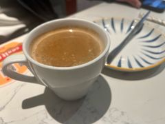 -必胜客(新辰里酒仙桥店)
