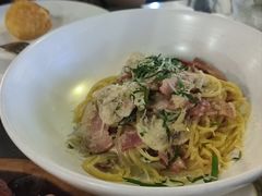-at cafe 意大利餐厅(集美店)