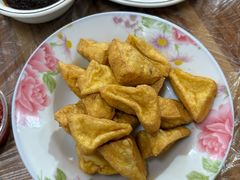 -妈妈的小作坊(陈家镇店)