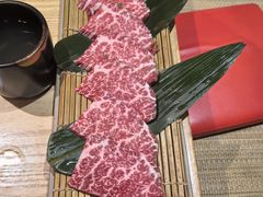 -松鱼亭·和牛烧肉(协鑫广场店)