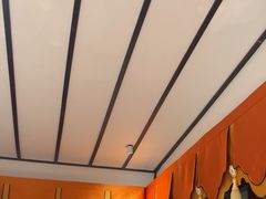 -院8里·小聚园(九眼桥店)
