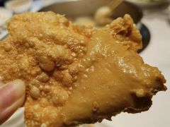 -犇鼎牛潮汕牛肉火锅(新辰里学清路店)
