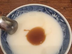 -豚王拉面(澳门银河店)