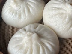 -东园小馆·早茶·淮扬小炒(宋夹城店)