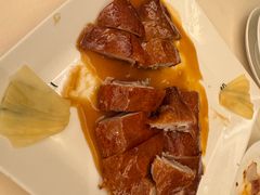 -利苑酒家(宜安广场店)