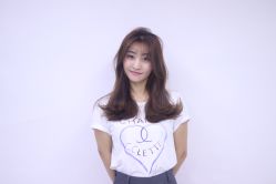 长发-P.STYLE 派斯造型