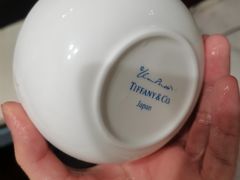 -爱马仕 HERMES(上海ifc商场店)