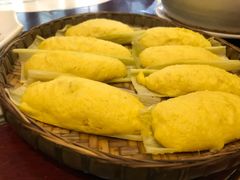 -蔼若春.传承三十年云南菜(金碧公园店)