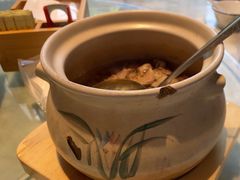 -闽公馆·客家私房菜·商务宴请·包厢(杏林橡树湾店)