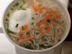 -永乐饭庄(安德路店)