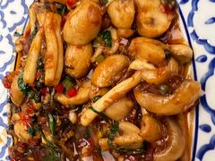 -KingThaia金泰兰(滨江天街店)