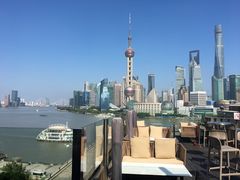 -罗斯福色戒酒吧(外滩店)