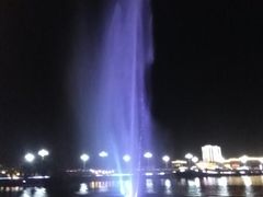 -东湖公园