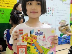 -卡巴机器人编程·少儿编程·信息学竞赛(公益西桥校区)