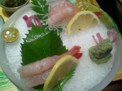 android_upload_pic-松涛日本料理