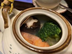 -竹日本料理