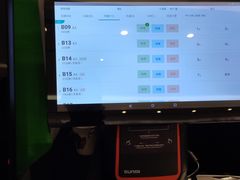 -烤匠麻辣烤鱼(环球中心店)