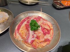 -万达广场(大明宫店)