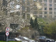 -壹块捌烧烤(灯市口店)