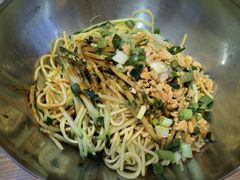 -醉面(西铁营万达店)
