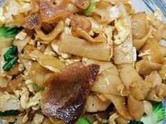 -静一餐厅·湖北菜(前门创始店)